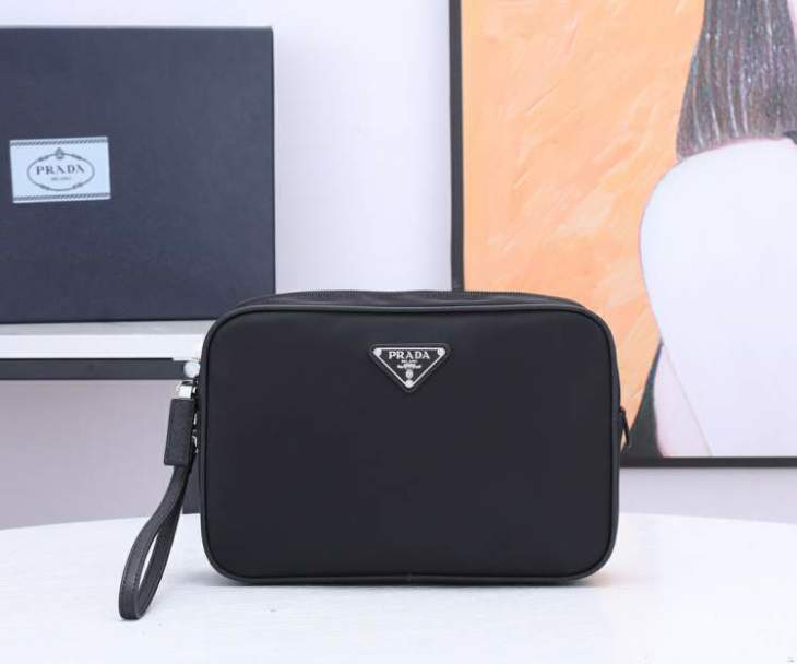 Picture of Prada Wallets _SKUfw234828930fw